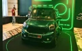 Neo Motors unveils the Dial-E, the first Moroccan electric vehicle approved in Europe