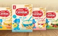 Nestlé Cerelac Scandal: Double Standards Europe Morocco Sugar