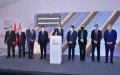 Nestlé Closes Morocco Operations Center, Fueling Speculation of Market Exit