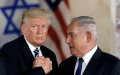Netanyahu Seeks Tripartite Deal on Western Sahara for Israel-Morocco Normalization