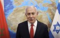 Netanyahu Sparks Outrage in Morocco Over Map Excluding Western Sahara