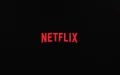 Netflix: bad news for Moroccans