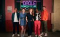 Netflix Cancels 'Standing Up' Despite Popularity in Morocco and Season 2 Plans