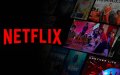 Netflix Expands Password Sharing Crackdown to MENA Region, Excludes Extra Member Option