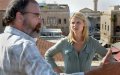 Netflix Explores Moroccan Film Production Partnership in Talks with Government