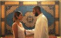 Netflix Film Sparks Outrage Over Scene Depicting Dancing Worshippers