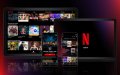 Netflix Poised to Hike Subscription Prices Globally, Starting with US and Canada