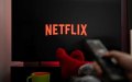 Netflix Slashes Subscription Prices in Morocco to Boost Audience