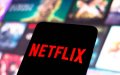 Netflix, Spotify... Morocco tightens the screws