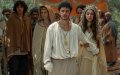 Netflix's Biblical Drama 'Marie' Draws Mixed Reactions Despite High Viewership