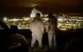 Netflix's "La Línea" Exposes Real-Life Drug Trafficking Between Morocco and Spain