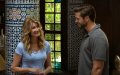 Netflix's "Lonely Planet" Brings Laura Dern and Liam Hemsworth to Morocco for Romantic Drama