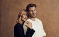 Netflix's "Lonely Planet" Faces Backlash: Viewers Criticize Lack of Chemistry in Morocco-Set Romance