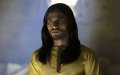 Netflix's 'Messiah' Series Stirs Controversy with Islamic Themes, Debuts January 1