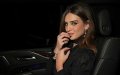 Netflix's "Perfect Match" Casts Franco-Moroccan Influencer Ines Tazi in New Reality Show