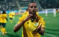 Netherlands: Mohamed Ihattaren shines and gives three points to Fortuna Sittard