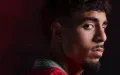Netherlands Morocco Koeman Round of 16 Showdown