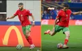 Netherlands Morocco World Cup: Dutch spot Lions weakness