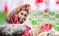 Netherlands Morocco World Cup Koeman tactical battle Hakimi