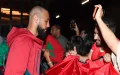 Netherlands Morocco World Cup Match Closes Mexican Schools