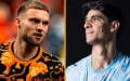 Netherlands Weaknesses Exposed: Morocco's Round of 16 Chance