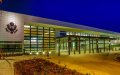 New $300 Million US Consulate in Casablanca Set to Open in 2024