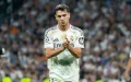 A new adventure for Brahim Diaz?