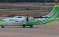 New Air Route Connects Morocco's Guelmim to Spain's Las Palmas for $150 Round Trip