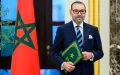 New appeal to King Mohammed VI