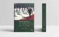 New Book Chronicles Two Decades of King Mohammed VI's Reign in Morocco