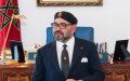 New Book Examines 20 Years of King Mohammed VI's Reign in Morocco