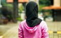 New Book Explores Gender Inequality and Misogyny in Moroccan Society