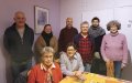 New Book Explores Life of Moroccan Muslim-Turned-Catholic Priest Jean-Mohamed Abd el-Jalil