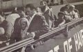 New Book Exposes Discrimination Against Moroccan Jews in Early Israel