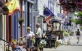 New Brunswick Suspends Atlantic Immigration Program Until 2026, Affecting Moroccan Applicants