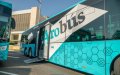 New Bus Service Links Tangier Airport to City Center, Enhancing Travel Options