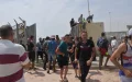 A new call sets September 20 for a “march of anger” over Ceuta, putting Spain on alert