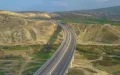 New Casablanca-Rabat highway: here is the delivery date and the selected companies