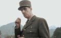 New Charles de Gaulle Biopic Begins Filming in Paris, Heads to Morocco