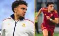 A new club for Neil El Aynaoui?