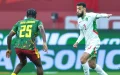 New club for Noussair Mazraoui?
