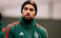 New club for Sofyan Amrabat?