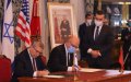 New Commission Formed to Boost Israel-France-Morocco Cooperation in Health Tech
