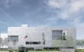 New US Consulate Complex in Casablanca to Break Ground in 2020