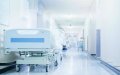 New Dakhla Clinic: $14 Million State-of-the-Art Medical Facility Breaks Ground