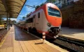 New developments for the Casablanca RER