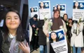 New developments in the Firdaous murder case in Antwerp