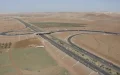 New developments for the Guercif-Nador highway