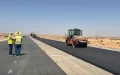 New Developments for the Guercif-Nador Highway