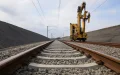 New Developments for High-Speed Rail to Marrakech